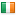stigamot.is server is located in Ireland